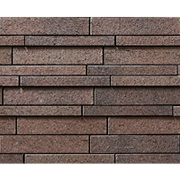 Gạch kiến trúc giả cổ HAL-R/MAL-2 (MELVIO ALDEA) Bùi Minh