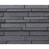  Gạch kiến trúc giả cổ HAL-R/MAL-3 (MELVIO ALDEA) 
