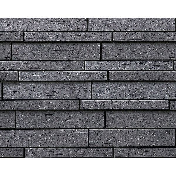 Gạch kiến trúc giả cổ HAL-R/MAL-3 (MELVIO ALDEA) Bùi Minh