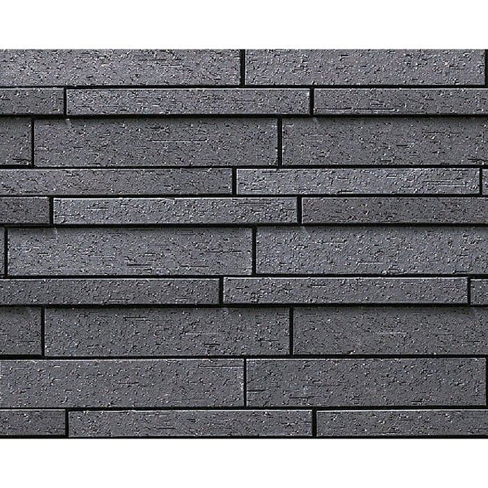  Gạch kiến trúc giả cổ HAL-R/MAL-3 (MELVIO ALDEA) 