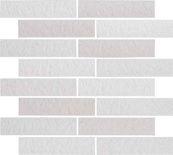 Gạch kiến trúc vân đá cổ điển INAX-35B/CEL-1 (CELAVIO GRAN V) Bùi Minh