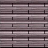  Gạch kiến trúc dạng ống cổ điển INAX 40B/RB-2 (R BORDER) 