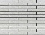  Gạch kiến trúc Tự nhiên INAX 20B/CRB-1 (I-CONCEPT CERABORDER) 