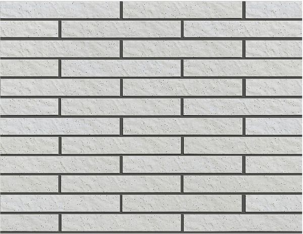 Gạch kiến trúc Tự nhiên INAX 20B/CRB-1 (I-CONCEPT CERABORDER) - Đại lý gạch chính hãng Bùi Minh