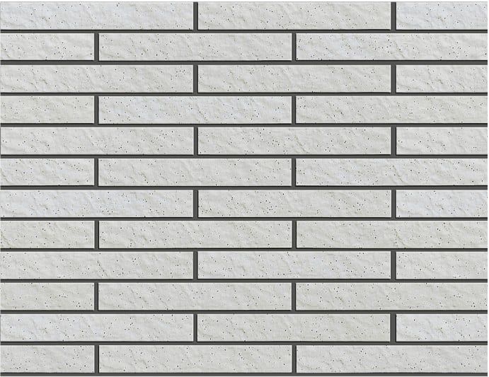  Gạch kiến trúc Tự nhiên INAX 20B/CRB-1 (I-CONCEPT CERABORDER) 