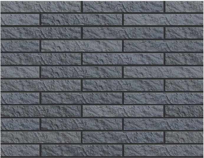  Gạch kiến trúc Tự nhiên INAX 20B/CRB-3 (I-CONCEPT CERABORDER) 