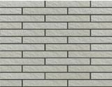  Gạch kiến trúc Tự nhiên INAX 20B/CRB-4 (I-CONCEPT CERABORDER) 