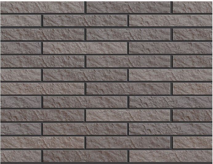  Gạch kiến trúc Tự nhiên INAX 20B/CRB-5 (I-CONCEPT CERABORDER) 