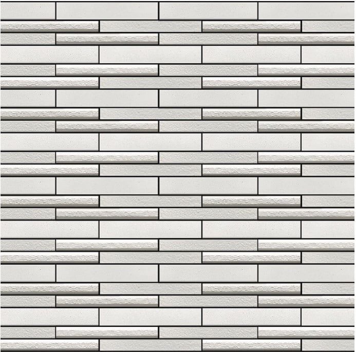  Gạch kiến trúc Vân khối tuyến tính INAX 3040B/TRP-1 (I-CONCEPT TRAPE) 