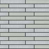  Gạch thẻ Vân Sọc INAX 20B/STB-1 (STRIPE BORDER) 