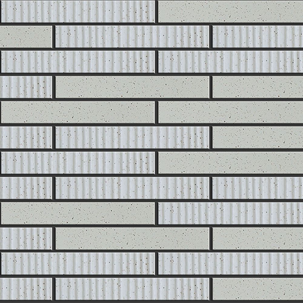  Gạch thẻ Vân Sọc INAX 20B/STB-1 (STRIPE BORDER) 