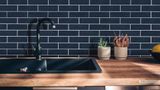  Gạch thẻ men bóng INAX-355/GLM-3 (GLAZED MOSAIC) 