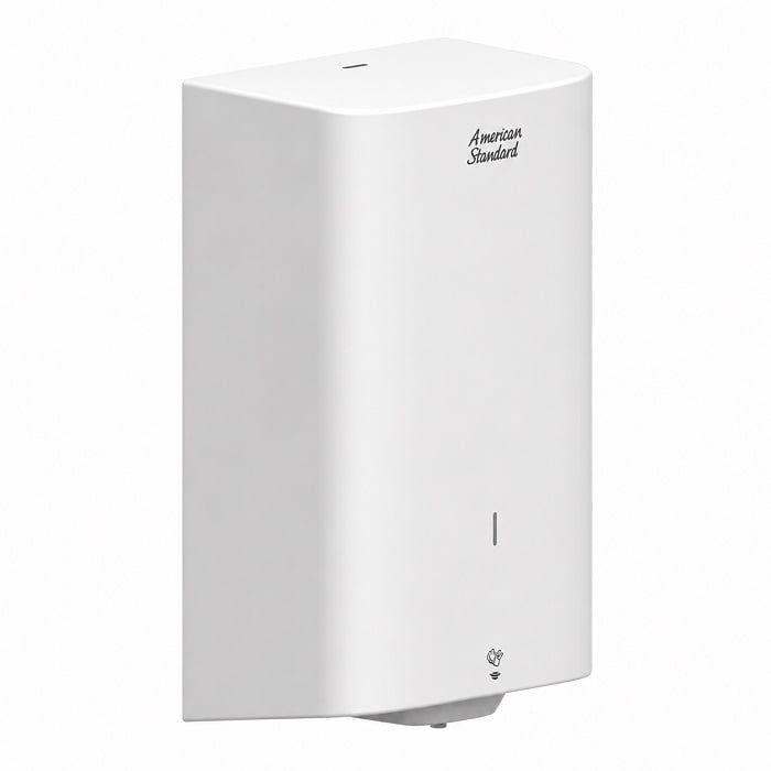  Hộp dựng xà phòng cảm ứng American Standard WF-7268 