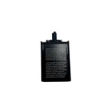  Hộp nguồn pin DC American Standard WF-8048 