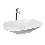  Chậu rửa dương bàn Inax AL-S620V 