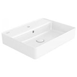  Chậu rửa dương bàn American Standard WP-F420 