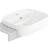  Chậu rửa bán âm bàn American Standard VF-0320 