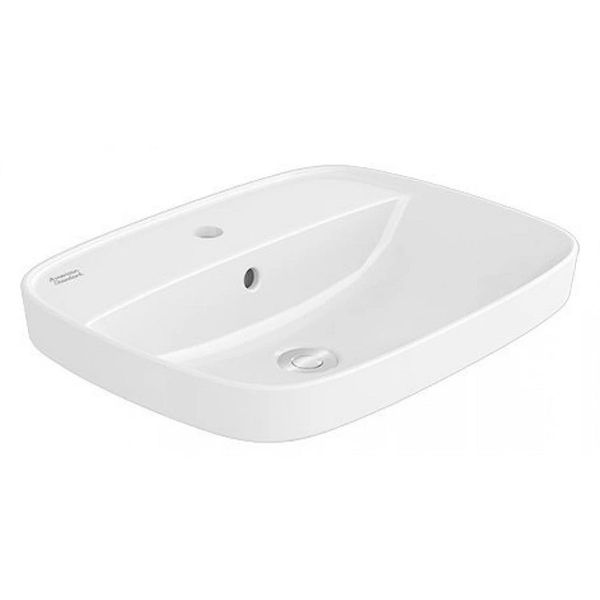 Chậu rửa dương bàn American Standard VF-0420 Bùi Minh