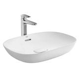  Chậu rửa đặt bàn Inax AL-682V 