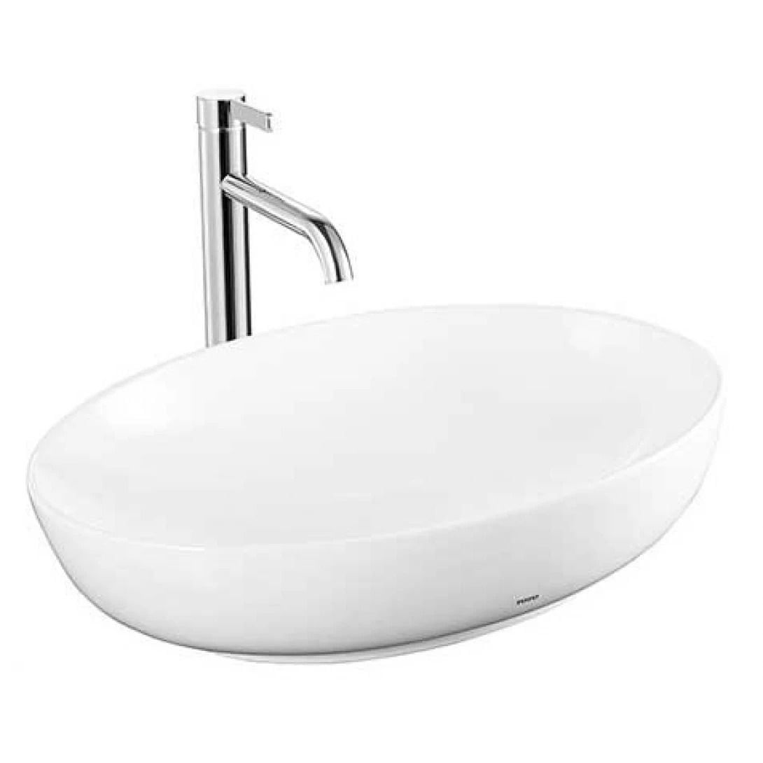  Combo bộ thiết bị vệ sinh TOTO COMBO25C 