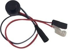 Mắt cảm ứng tiểu American Standard Sense Flow CN521S00000020 - Bùi Minh