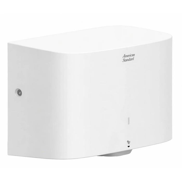  Máy sấy tay American Standard WF-7266 