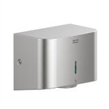  Máy sấy tay American Standard WF-7267 