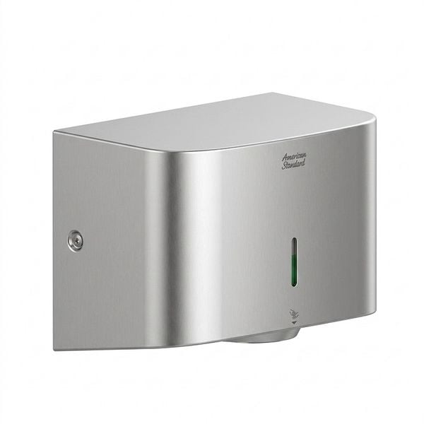 Máy sấy tay American Standard WF-7267 Bùi Minh