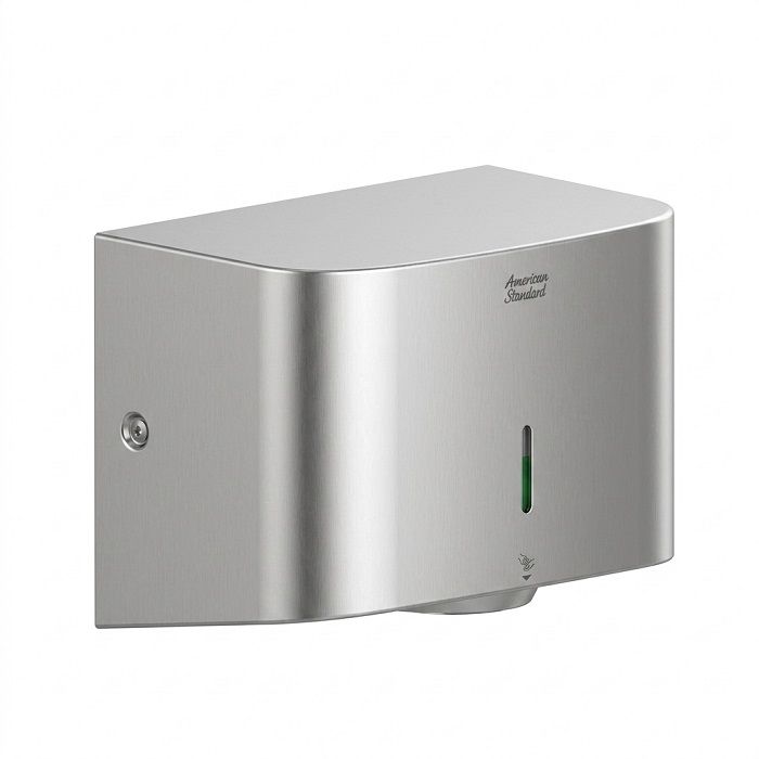  Máy sấy tay American Standard WF-7267 