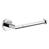  Móc giấy vệ sinh Concept American Standard K-2801-55-N 