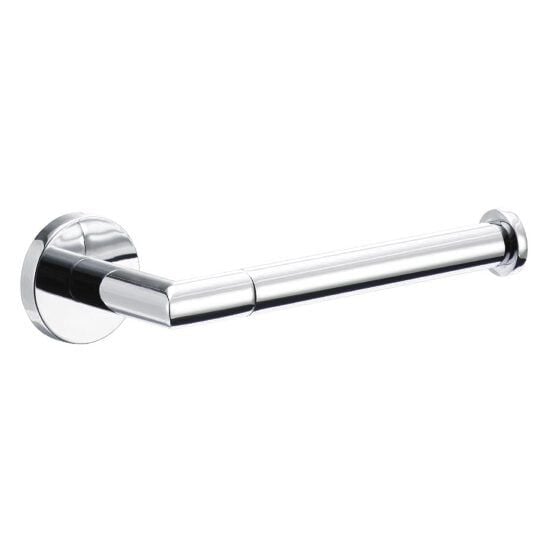 Móc giấy vệ sinh Concept American Standard K-2801-55-N - Bùi Minh