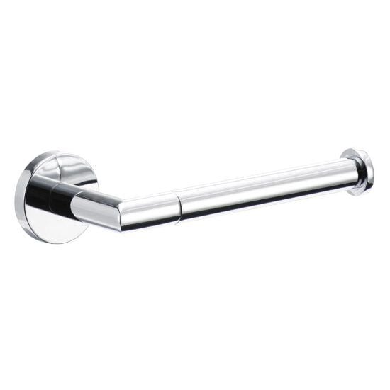  Móc giấy vệ sinh Concept American Standard K-2801-55-N 