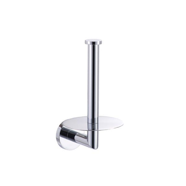  Móc giấy vệ sinh Concept American Standard K-2801-56-N 