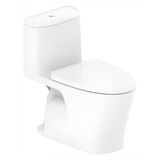  Combo bộ thiết bị vệ sinh American Standard M14 