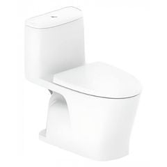 Combo thiết bị vệ sinh American Standard M14 - Bùi Minh