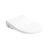  Nắp rửa cơ ECOWASHER TOTO TCW09S 