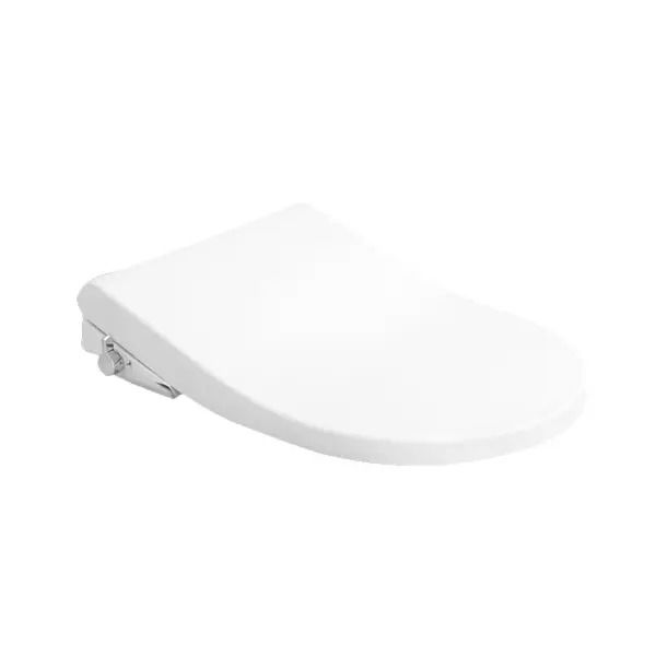  Nắp rửa cơ ECOWASHER TOTO TCW09S 