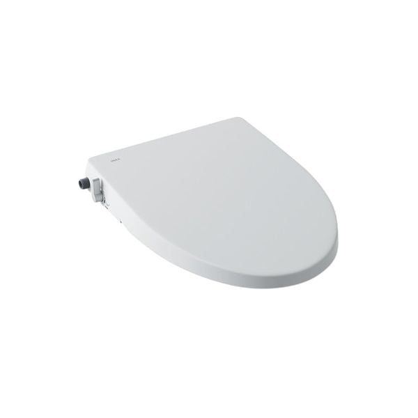 Nắp rửa cơ INAX CW-S15VN Bùi Minh