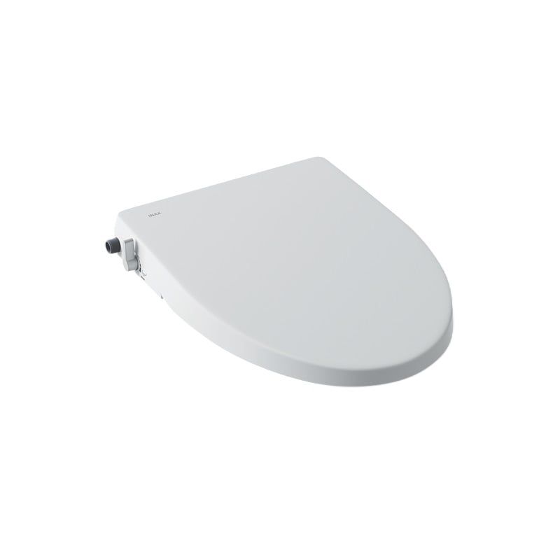  Nắp rửa cơ INAX CW-S15VN 