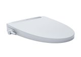  Nắp rửa cơ INAX CW-S32VN 