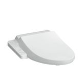  Nắp Rửa Điện Tử TOTO TCF23710AAA#NW1 