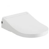  Nắp Rửa Điện Tử TOTO TCF34570GAA#NW1 