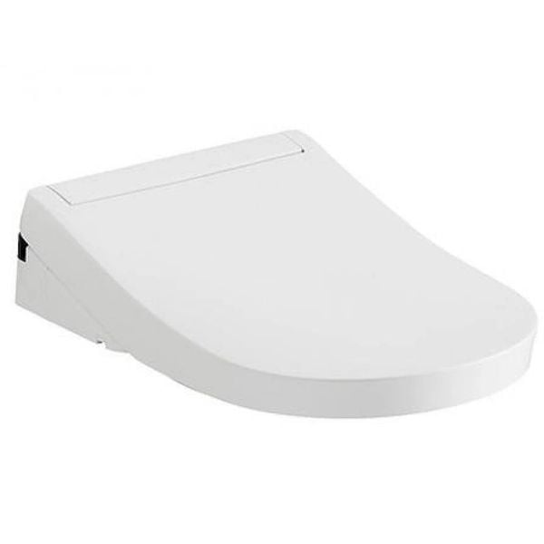 Nắp Rửa Điện Tử TOTO TCF34570GAA#NW1 Bùi Minh