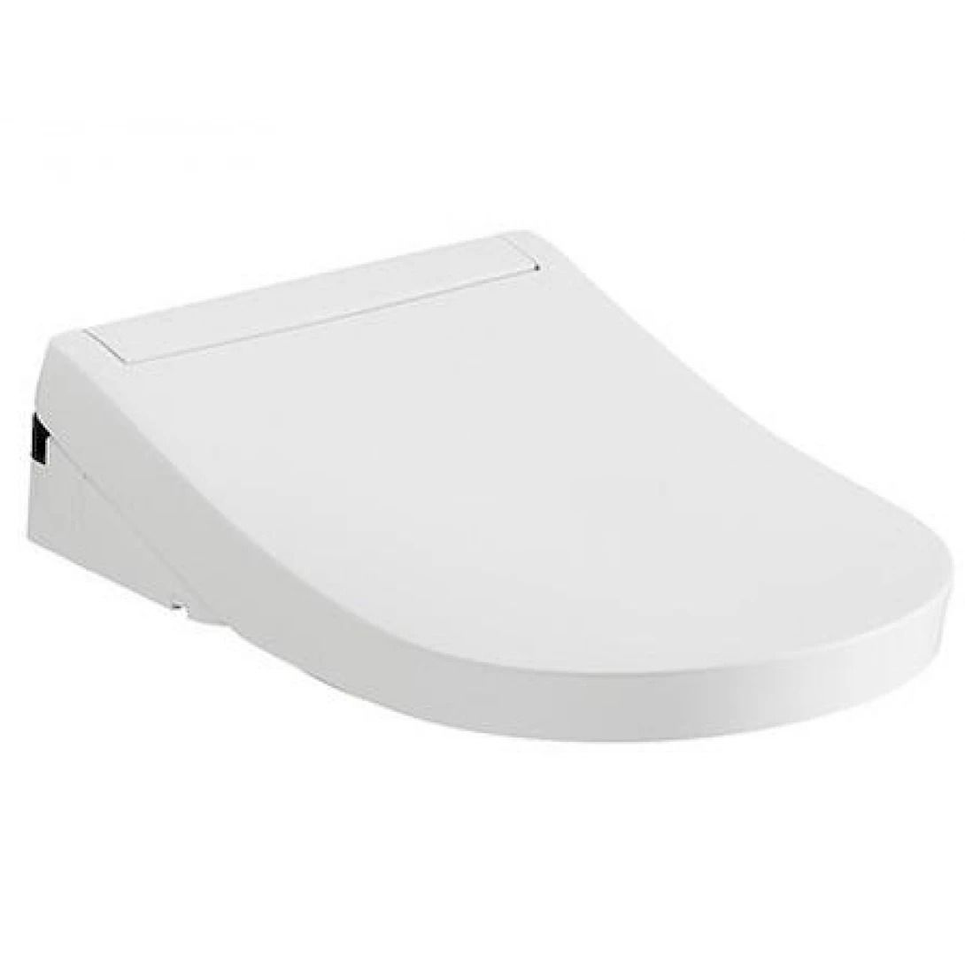  Nắp Rửa Điện Tử TOTO TCF34570GAA#NW1 