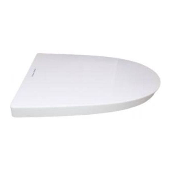 Nắp bồn cầu đóng êm American Standard WP-C025 - Bùi Minh