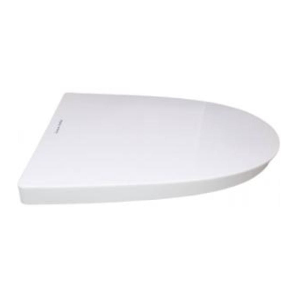  Nắp bồn cầu đóng êm American Standard WP-C025 