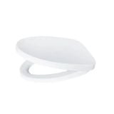  Nắp đóng êm TOTO TC385VS 