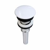  Nút chặn nước sứ INAX 0014068-WC 
