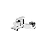  Combo bộ thiết bị vệ sinh TOTO COMBO25C 