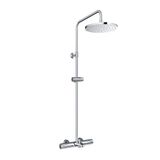  Sen cây nhiệt độ TOTO TBW11440V 